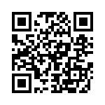 KBU6B_124 QRCode