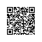 KC2016K14-7456C10E00 QRCode