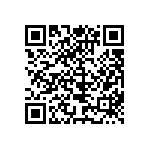 KC2520K22-5792C1GE00 QRCode