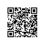 KC3225A8-00000C3GE00 QRCode