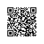 KC3225K75-0000C1GE00 QRCode