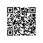 KC5032A27-0000CM0E00 QRCode