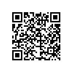 KC5032C75-0000C30E00 QRCode