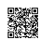 KC5032K2-04800C1GE00 QRCode