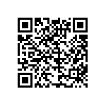 KC5032K27-0000C1GE00 QRCode