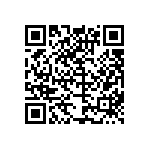 KC5032K75-0000C1GE00 QRCode