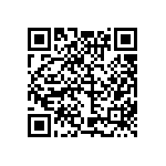 KC7050K1-84320C1GE00 QRCode