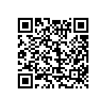 KC7050P106-250P30E00 QRCode