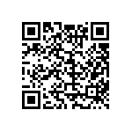 KC7050T156-250L20E00 QRCode