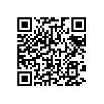 KC7050Y156-250L20EZU QRCode