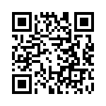 KD1010520000G QRCode