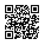 KD1910500000G QRCode