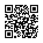 KD1970500000G QRCode