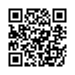 KD2130510000G QRCode