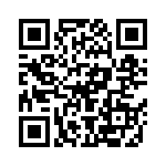 KD401050A000G QRCode