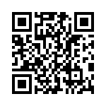 KDZTR8-2B QRCode