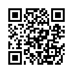 KE0853520000G QRCode