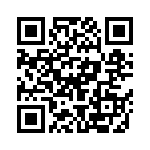 KE2672520000G QRCode