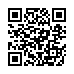 KE4073530000G QRCode