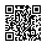 KE4474530000G QRCode