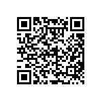 KG372A2EEA28TTCV09XX10 QRCode