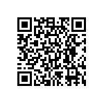 KHC201E105M55N0T00 QRCode