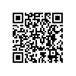 KHD160E687M99C0B00 QRCode