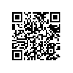 KHD250E476M76A0B00 QRCode