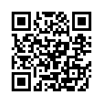 KHHD010A0A41Z QRCode