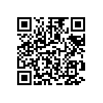 KHHD010A0F41-SRZ QRCode