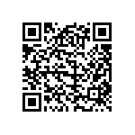 KHU-17A11N-120 QRCode