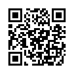 KJ6F8B35PN QRCode