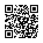 KJ6T18B32SN QRCode