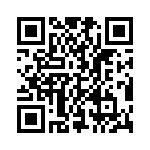 KJ6T22A55SAL QRCode