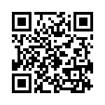 KJ6T24A35PNL QRCode