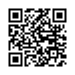 KJ7F16B26SN QRCode