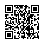 KJ7T18B35PA QRCode