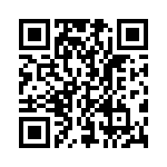 KJ7Y12E98PN16 QRCode