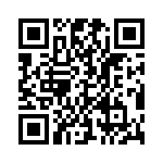 KJA0T15W35PN QRCode