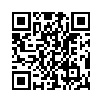 KJA0T25F61PN QRCode