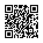 KJA0T25W42PN QRCode