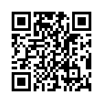 KJA0T25W8PNL QRCode