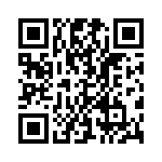 KJA6T11F35SNL QRCode