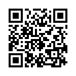 KJA6T13W8SNL QRCode