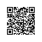 KJA6T17F6PNL27 QRCode