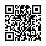 KJA6T25F35PA QRCode