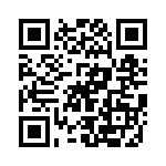 KJA6T25W37PA QRCode