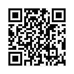 KJA6T25W8PCL QRCode