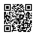 KJA7T13F35PA QRCode