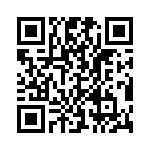 KJA7T17F35SN QRCode